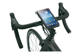 Topeak Travel - Smartphone Drybag 6"